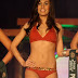 Miss Earth 2009: Miss Philippines won Best in Swimsuit!