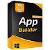 โหลดโปรแกรมการพัฒนาแอพ App Builder 2023.68 (x64)