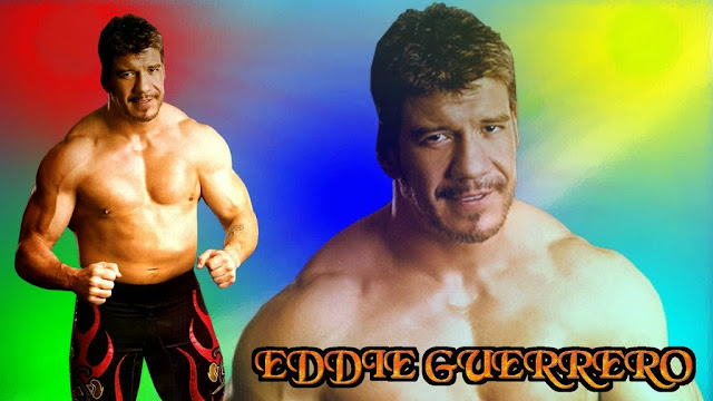 Eddie Guerrero Wallpapers | Beautiful Eddie Guerrero Picture | Superstar Eddie Guerrero of WWE | Eddie Guerrero Photo | Eddie Guerrero Foto | Eddie Guerrero Image | Eddie Guerrero Pics | Eddie Guerrero Desktop Wallpapers | Eddie Guerrero HD Wallpaper | Free Download Eddie Guerrero Desktop Wallpapers