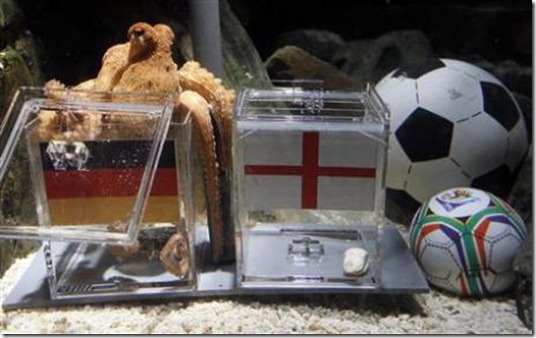 england vs germany