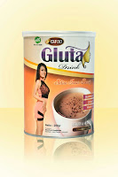 Gluta Drink