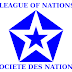 League of Nations (জাতিপুঞ্জ)