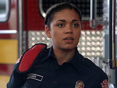 Station 19 Season 2 Image 5