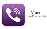 Viber for PC