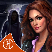Download Game Adventure Escape: Cult Mystery v1.24 Mod APK