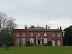 Redisham Hall