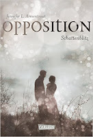 http://myreadingpalace.blogspot.de/2016/10/rezension-opposition-schattenblitz.html