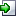 clip_image002[16]