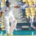 IND vs AUS 1st Test: शतक से चंद कदम दूर कप्तान रोहित शर्मा, भारत 3 विकेट पर 150 रन पार