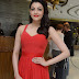 Kajal Agarwal Hot Photos At launches Of Pond’s Starlight Perfumed Talc