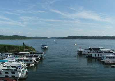 Known for its abundance of recreation, natural beauty renews the spirit in Wayne County while lakeside or exploring trails, parks and gardens.