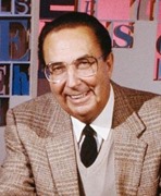 Jo Frachon co-animateur