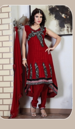 Salwar-kameez-designs