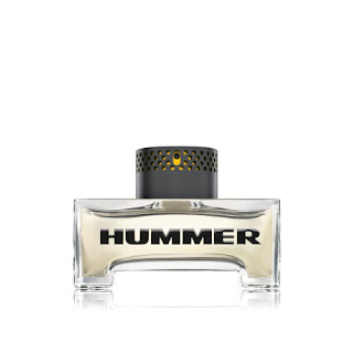 colonias,perfumes,fragancias,olor,olores,elizabeth arden,hummer