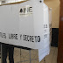 Tamaulipas registró una votación pacífica e histórica