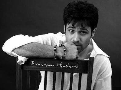 emran hashmi wallpapers