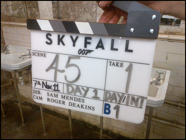 tmb_skyfallimage