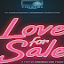 Download Film Love For Sale (2018) Full Movies