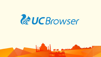 free download uc browser mini hp android.apk