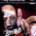 Zombie Attack | PS2 