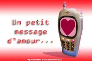36 Petite Sms D Amour Et Petit Poeme D Amour 36 Petite Sms D Amour Et Petit Poeme D Amour