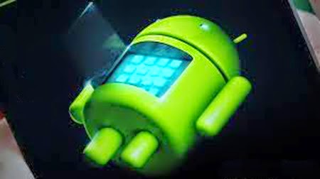 http://leonardfresly.blogspot.com/2015/04/cara-mudah-flash-android-one.html