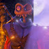 MediEvil poderá regressar em breve no PS4?