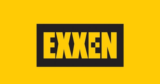 Exxen'de Neler Olacak? - Exxen'de yer alan projeler