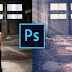 Cinematic Color Tone Photoshop Effect