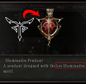 Iluminati