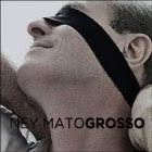 Download Ney Matogrosso Beijo Bandido