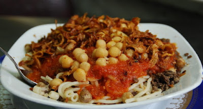 Koshari_Egyptian_national_dish_recipe