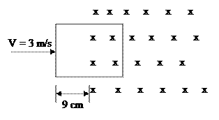 clip_image111