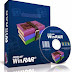 WinRAR 5.10 Final (32 - 64 Bit) Incl Key