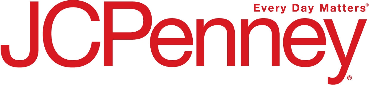 JCPenney