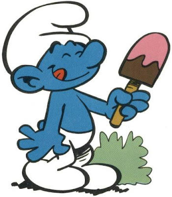  Cumming have all joined the cast of The Smurfs film for Sony Pictures