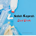Matched post excerpt thumbnail in the post footer.