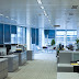 The Essential Validation of Office Space While Buying or Renting