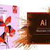 Adobe Illustrator CC 2020 24.0.2 Download