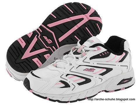 Arche schuhe:schuhe-187805