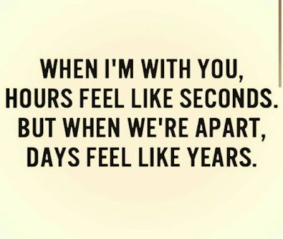 cute couple and relationship quotes of all time 9