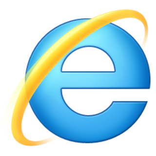 Internet Explorer Preview | IE Browser | Internet browser | Internet Explorer | browser | browse