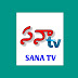 SANA TV 