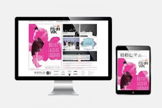 Web Thẩm Mỹ Viện trọn gói giá rẻ tại Long Biên - Hà Nội