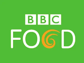 Watch BBC Food tv live