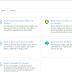 Send telemetry message to IOT hub through message routing and consume message by logic app