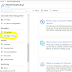 Send telemetry message to IOT hub through message routing and consume message by logic app