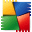 AVG Free Edition 10.0.1375 (64-bit)