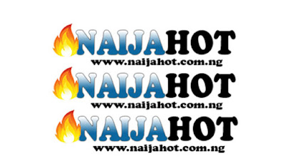 NaijaHot.Com.Ng