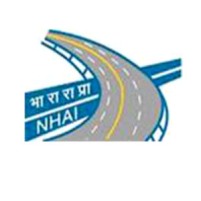The National Highways Authority of India-Deputy manager